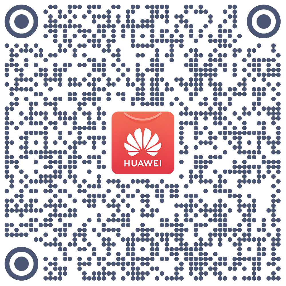 华为下载
