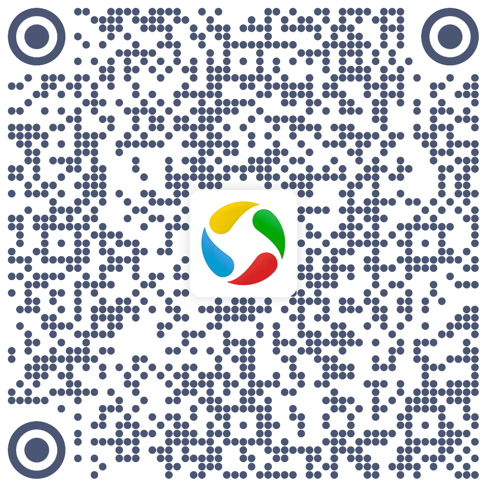 应用宝下载