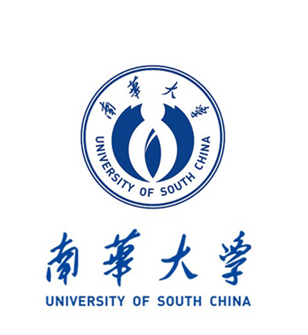 南华大学