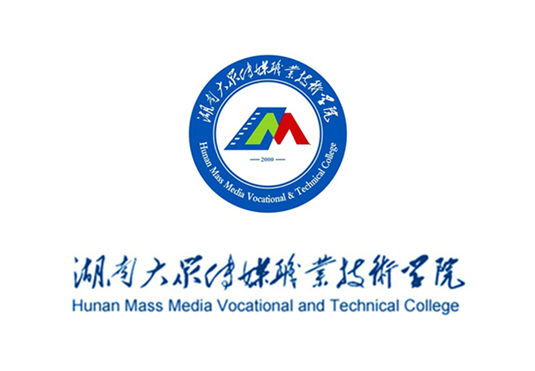 大众传媒学院