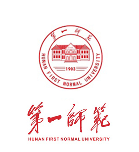 第一师范
