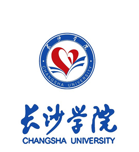 长沙学院