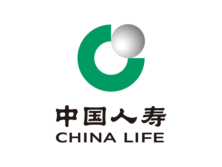 中国人寿