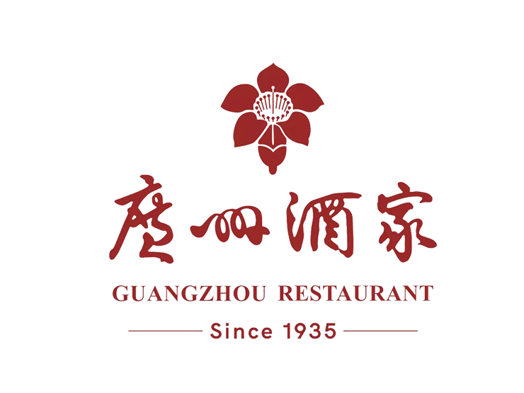 广州酒家