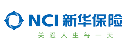 新华保险