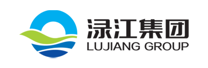 渌江集团