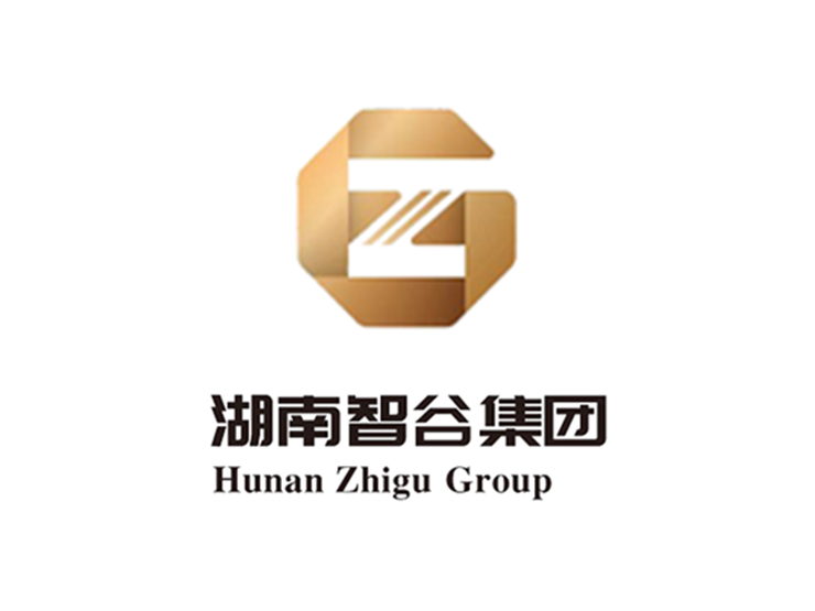 智谷集团