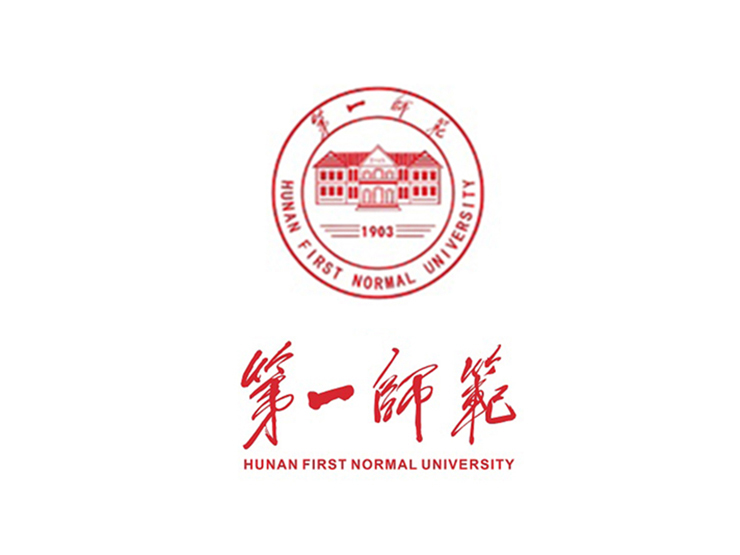 第一师范学院