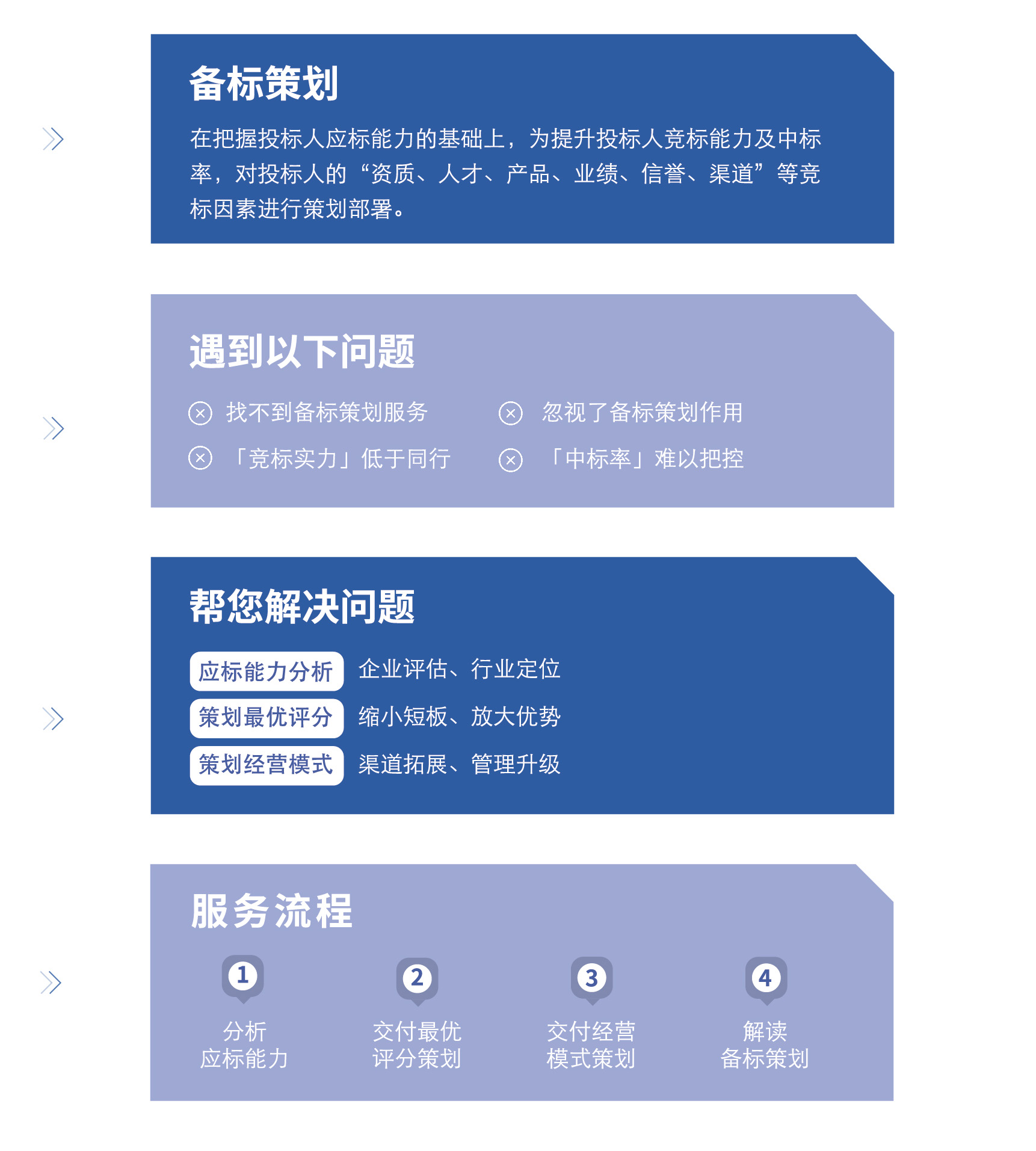 备标策划.jpg