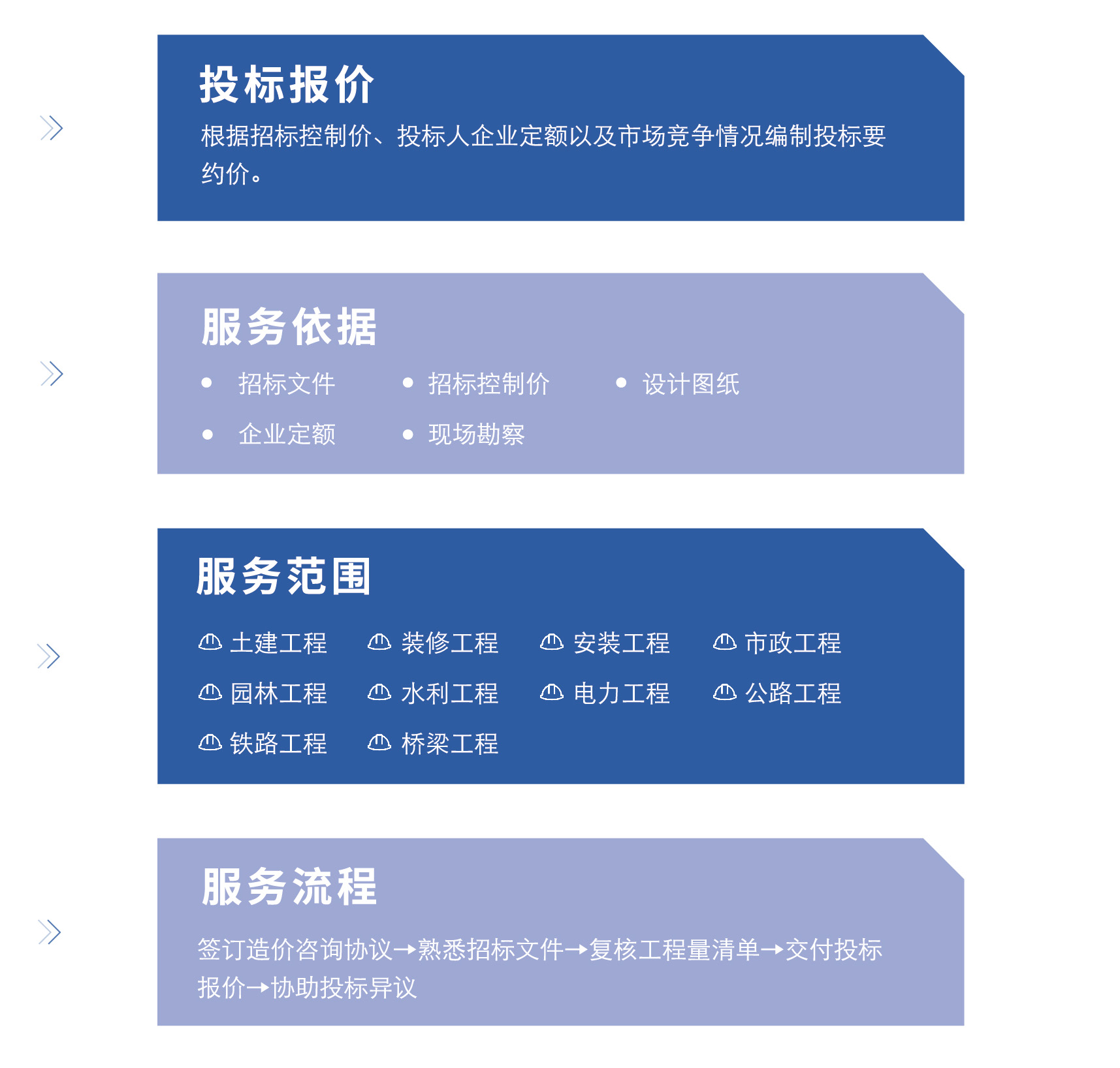 投标报价.jpg