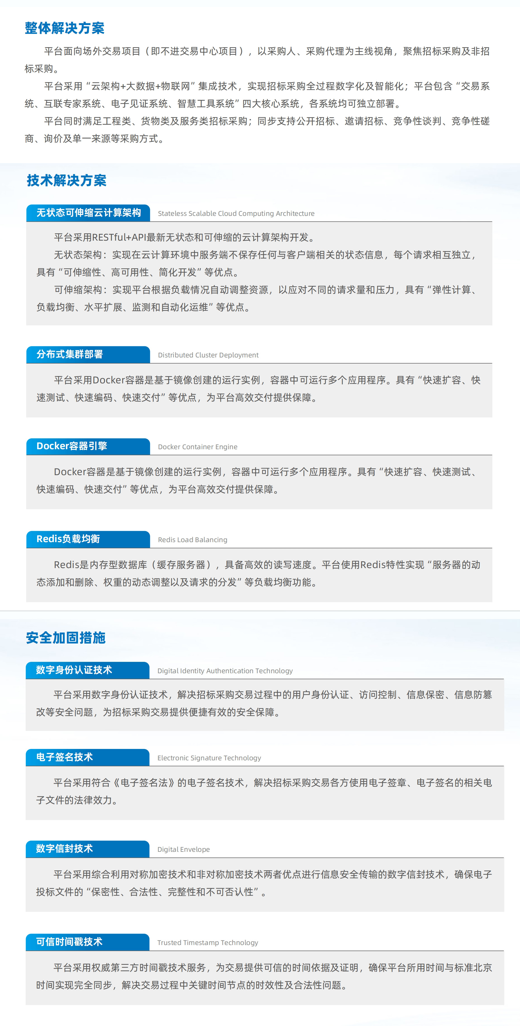 解决方案.jpg